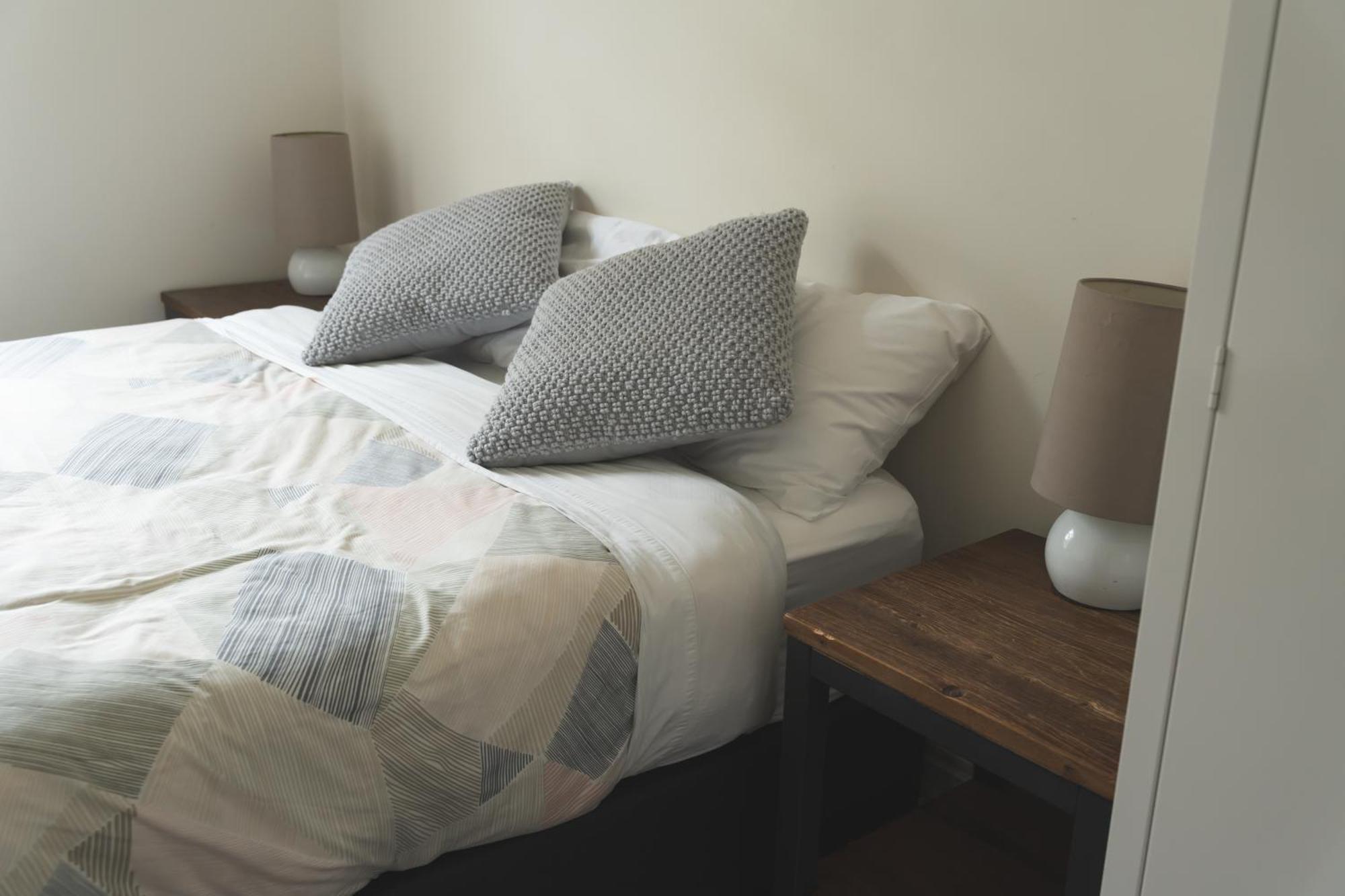 Manly Bunkhouse Pansiyon Sidney Dış mekan fotoğraf